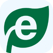 E-Zdrowie