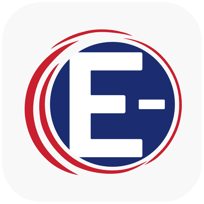 E-Zert