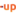 e-ZUS