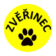 Zvěřinec