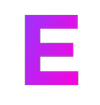 EkChat