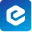 eCash