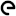 e Foundation