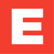 E INC