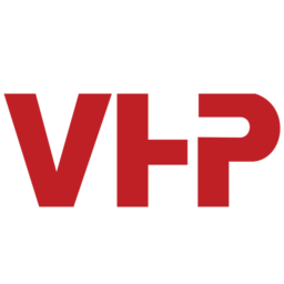 VHP Cloud