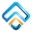 e107