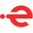 E12