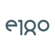 e180
