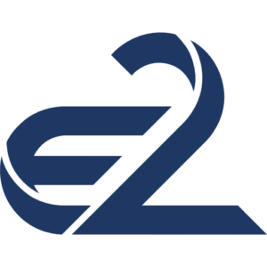 E2 Solutions