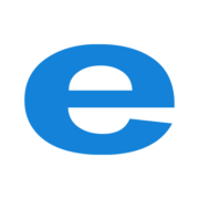 e2020 Technology Inc.