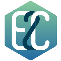 E2C