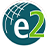 e2Companies