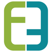 e2e solutions