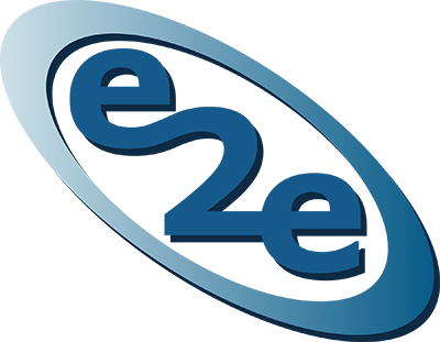 e2e Logistics Consulting