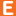 E2E Group