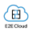 E2E Networks