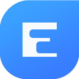 e2eSoft