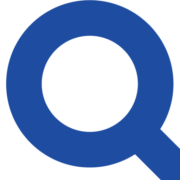The Equity Engineering Group