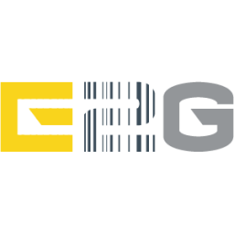 E2G