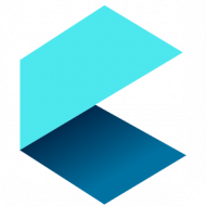 E2 Pay Inc