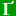 English-Ukrainian Dictionaries