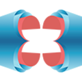 e3.ro
