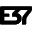 E37