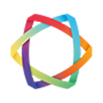 e3a-Polytech