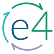 e4health