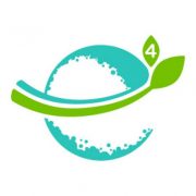 E4 Diabetes Solutions