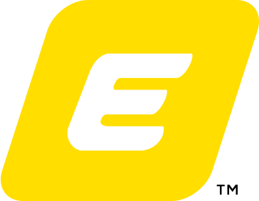 E4473