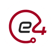 E4cars