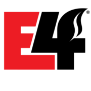 E4 Crop Intelligence