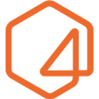 e4education