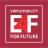 E4F