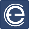 e4jConnect