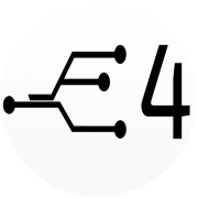 E4 Sistemas