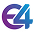 e4Tools