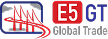 E5 Global Trade