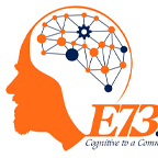 E73 AI