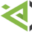 Etok
