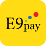 E9pay