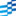 EA-BANK