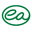 Eco Action 21