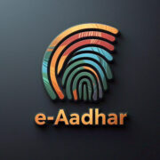 eAadhaar