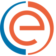 eAarjav