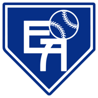 East Aurora Baseball & Softball