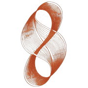 EabhaSeq