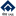 e-Abhigyan