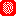 Eabsen